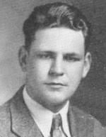 Edmunds High School, Sumter, S.C.