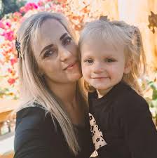 Karin Jacobs (@karin.jacobs.507) • Facebook, Connect with friends