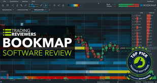The device is mounted in a car's obd diagnostics port and reads mileage from the car. Bookmap Review X Ray Vision For Serious Day Traders