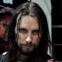 Pyramaze, discographie,Terje Harà¸y,Michael Kammeyer,Jacob Hansen,Morten  Gade Sà¸rensen,Niels Kvist,Jonah Weingarten,Lance King,Toke  Skjà¸nnemand,Matthew Barlow,line-up, biographie, photos, facebook,site  officiel