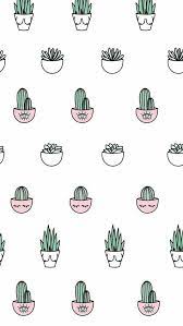Can you print wallpapers on your iphone screen? Pin On Montajes Art Wallpaper Iphone Wallpaper Iphone Cute Pretty Wallpapers
