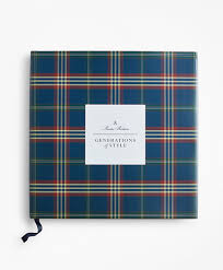 Brooks brothers gift card lookup. Men S Gift Ideas On Sale Brooks Brothers Ricotta Rev536