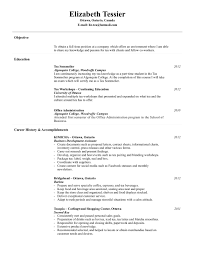 The best resume format for you depends on your experience and skills. Cv Resume For Bottling Company Format Professional Food Service Resume Examples Livecareer If You Apply For The Position Of Graphic Designer It S No Big Deal For You To Download A