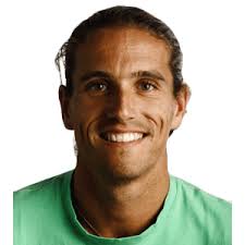 Manuel Sala VS Ruben Ramirez Hidalgo