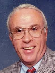 Dr. Dennis Roy Plank Obituary