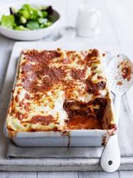 Check spelling or type a new query. 12 Heart Foundation Recipes Ideas Recipes Heart Healthy Recipes Healthy Recipes