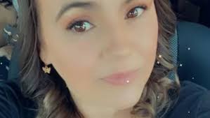 Fundraiser for Nancy Dutton by Hardcore Fitness : Support Nancy Dutton's  Family After the Tragic Loss of Erika