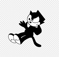 Some of the coloring page names are felix the cat laughing coloring kids play color, felix the cat pointing up coloring kids play color cat coloring felix the cats, felix the cat laughing coloring kids play color, felix the cat laughing coloring kids play color, felix the cat stencils stenciling, el gato felix para colorear. Pete The Cat Png Images Pngwing