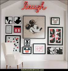 A cotton pullover would work as well. 10 Micjey Ideas Disney Decor Disney Rooms Disney Home