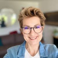 30+ "Poulos" profiles