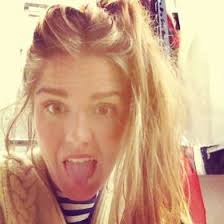 Megan Penfold (megspenfold)