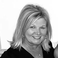 I'm thrilled to share that I've been elected by the University of  Nebraska-Lincoln student body to serve as a member of the Association of  Students of the University of Nebraska-Lincoln.