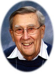 Caesar Bertelli Obituary (2011)