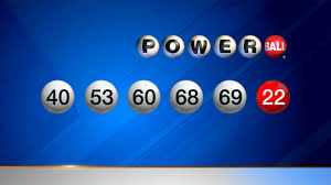 Powerball Lotto Results Sale, 52% OFF | www.chine-magazine.com