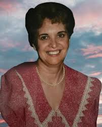 Concettina Caesar Obituary (2023)