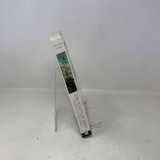 Image result for Sandalwood Spice 1990 Tracer