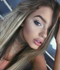 تحميل البوم الوتكه ام بزاز تهيج الحجر علي الاخر يوليو 4, 2021 فيديو محارم اخ مع اخته وهيا نايمه يلعب في كسها يوليو 2, 2021 البوم منقبه فاجره عليها بزاز وطياز يهيجو الزب الحجر يونيو 29, 2021 ØµÙˆØ± Ø¨Ù†Ø§Øª Ø­Ù„ÙˆÙŠÙ† Ø®Ù„ÙÙŠØ§Øª Ø¬Ù…ÙŠÙ„Ø§Øª Ø±Ø§Ø¦Ø¹Ù‡ Ø±ÙˆØ´Ù‡