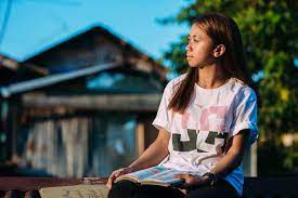 5 Bible Verses To Give You Hope In Hard Times - Compassion International  Blog