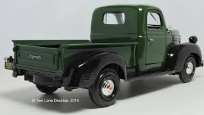 Image result for Green 1941 Truck