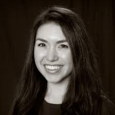 Speakers — Halo Incubator