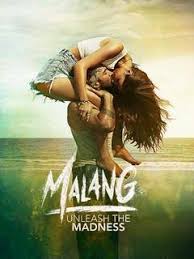 Malang Unleash The Madness 2020 Movie Reviews Cast Release Date Bookmyshow Multiple access is achieved in ofdma by assigning subsets of subcarriers to individual users. malang unleash the madness 2020