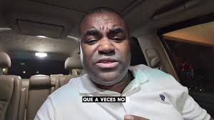 PORQUE TIENES TANTAS LUCHAS COMO CRISTIANOS