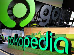 Tokopedia dan gojek jadi goto group. The Merger Decision Between Tokopedia And Gojek Is Getting Closer