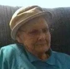 Obituary information for Dorothy M. Wetzel