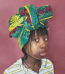 Young Artists' Summer Show