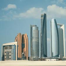 My dreams are within my reach with Ø£Ø¨ÙˆØ¸Ø¨ÙŠ ÙˆØ¯Ø¨ÙŠ Ø§Ù„Ø³Ø¹Ø§Ø¯Ø© Abu Dhabi Dubai Happiness Home Facebook