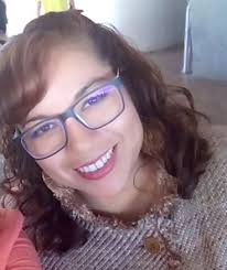 Agricultura en Zonas Áridas