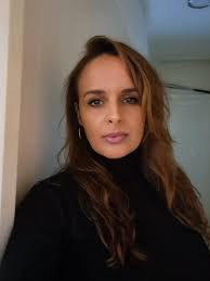 Hillary Chase (@hillarychasemusic) • Facebook