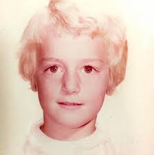 Harvey Brubaker and the Monrovia Arts Festival Association