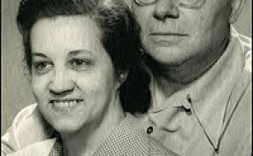 The Accidental Historian of Laporte, Indiana