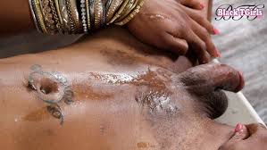 130.428 always cums vídeos gratuitos encontrados en xvideos con esta búsqueda. Black Tgirls Com Jordan Secrets Cums Hard Freepornboard