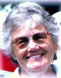 Helen Staton (1928-2018)