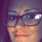 Calvin Cathey's Instagram, Twitter & Facebook