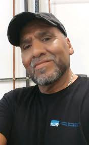 Christopher Moses Herrera Obituary