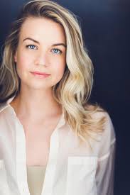 Four Pals and a Dog (TV Movie 2019)