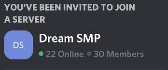 One day while streaming, karl, one of the members of the dream smp, accidentally spammed the discord invite link for the wrong server. Dream On Twitter Lazarbeam Just Remember To Steal Things From Tommy And Karl They Don T Mind Twitter