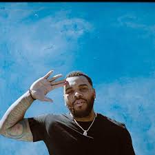 Sort by album sort by song. Cheap Kevin Gates Tickets Gametime