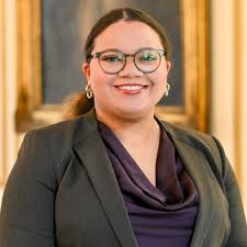 Our incoming students got a taste of Science yesterday! They had the chance  to connect with faculty, staff, and other students, and learn about all the  amazing things happening in our college.