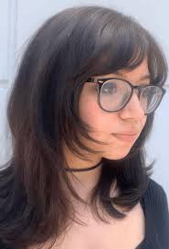 Hello @everyone !! 💥💥 I'm looking for models for tomorrow who want a  flowy, midlength-short haircut!! This is not gender specific and it's a  wonderful haircut for the fall!! ♥️🍁 DATES/TIMES: Tomorrow,