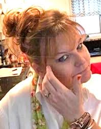 Robin Mae Foss Shorey