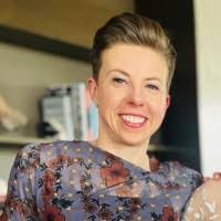 Lindsay Hodge Email & Phone Number