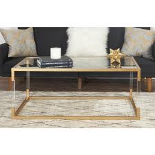 Pin On Home Decor
