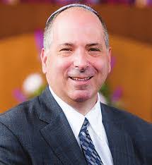 Cassidy Stark's Instagram, Twitter & Facebook