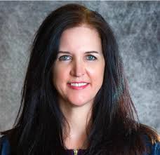 Edina alum inducted into Athletic Hall of Fame