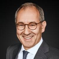 Rhein Asset Management (Lux) S.A. Management Team