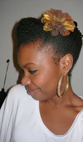 My Fro I A South African Natural Hair Blog My Styles African Natural Hairstyles Natural Hair Styles Black Natural Hairstyles
